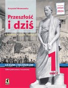 Nowa język... - Krzysztof Mrowcewicz -  Książka z wysyłką do Niemiec 