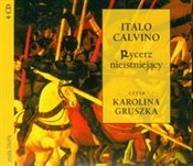 [Audiobook... - Italo Calvino -  Polnische Buchandlung 