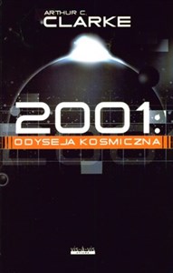 Obrazek 2001 Odyseja kosmiczna