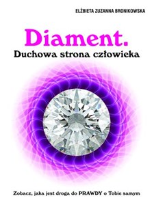 Bild von Diament Duchowa strona człowieka