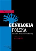 Genologia ... -  polnische Bücher