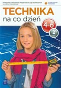 Technika n... - Ewa Królicka, Marcin Duda -  polnische Bücher