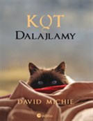 Zobacz : Kot Dalajl... - David Mitchie
