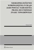 Zobacz : Niebezpiec... - Tomasz Drab