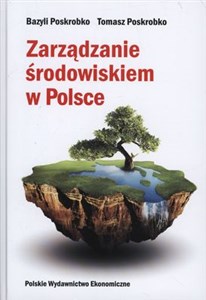 Obrazek Zarządzanie środowiskiem w Polsce