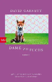 GARNETT, D... -  Polnische Buchandlung 