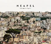 Książka : NEAPEL