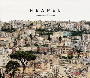Obrazek NEAPEL