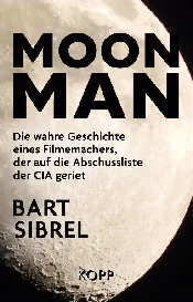 SIBREL, B:... - Ksiegarnia w niemczech
