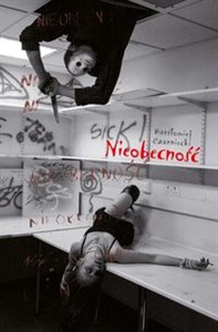 Bild von Nieobecność