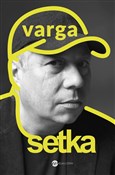 Setka - Krzysztof Varga - Ksiegarnia w niemczech
