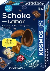Zobacz : FUN SCIENC...
