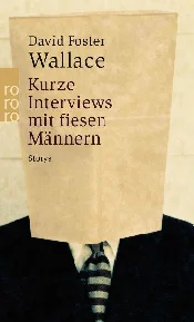Książka : WALLACE: K...