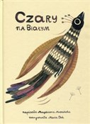 Czary na B... - Magdalena Mrozińska - buch auf polnisch 