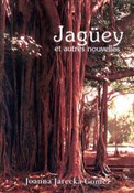 Jagüey et ... - Joanna Jarecka-Gomez -  fremdsprachige bücher polnisch 