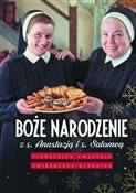 Boże Narod... - Salomea Łowicka -  polnische Bücher