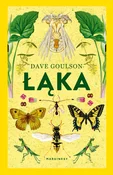 Łąka - Dave Goulson - Ksiegarnia w niemczech