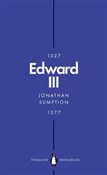 Zobacz : Edward III... - Jonathan Sumption