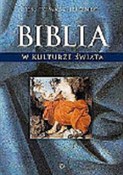 Biblia w k... - Tomasz Jelonek - buch auf polnisch 