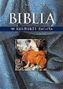 Obrazek Biblia w kulturze świata