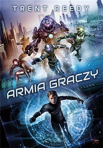 Bild von Armia graczy Armia graczy