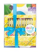 Zobacz : Zestaw pre...