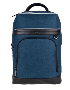 Bild von Plecak BB10 Business Basic STRIGO