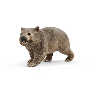 Obrazek Wombat SLH14834