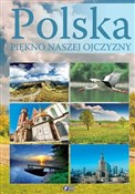 Zeige Details für Polska Piękno naszej ojczyzny Polska Pię... - Opracowanie Zbiorowe -  fremdsprachige bücher polnisch