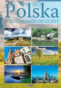 Obrazek Polska Piękno naszej ojczyzny