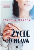 Polnische buch : Życie od n... - Izabela Grabda