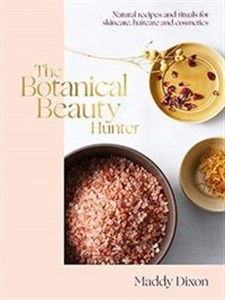 Bild von The Botanical Beauty Hunter