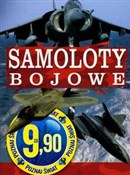 Polnische buch : Samoloty b...