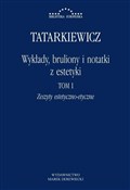 Polska książka : Wykłady, b... - Władysław Tatarkiewicz