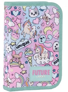 Bild von Piórnik DF 26 DERFORM