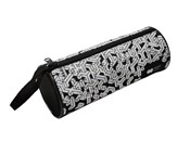 Zobacz : Piórnik tu...