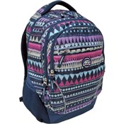 Polnische buch : Plecak PL-...