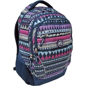 Bild von Plecak PL-1814 Are