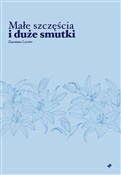 Małe szczę... - Zuzanna Loewe - buch auf polnisch 