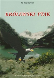 Obrazek Królewski ptak