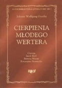 [Audiobook... - Wolfgang Johann Goethe -  Książka z wysyłką do Niemiec 