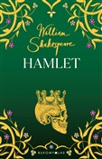 Zobacz : Hamlet - William Shakespeare