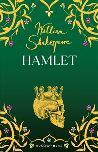 Obrazek Hamlet