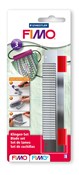 Pokaż szczegóły dla Fimo zestaw nożyków Staedtler Polnische buch : Fimo zesta...