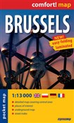 Brussels 1... -  polnische Bücher