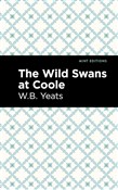 Polnische buch : Wild Swans... - William Butler Yeats