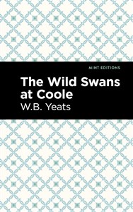 Bild von Wild Swans at Coole (Collection)