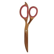 Polnische buch : Nożyczki s...