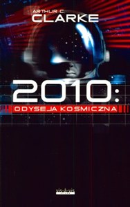 Bild von 2010 Odyseja kosmiczna