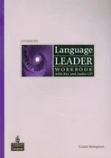 Zobacz : Language L... - Grant Kempton